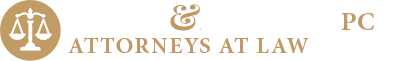 Gerdes & Mcneary Logo
